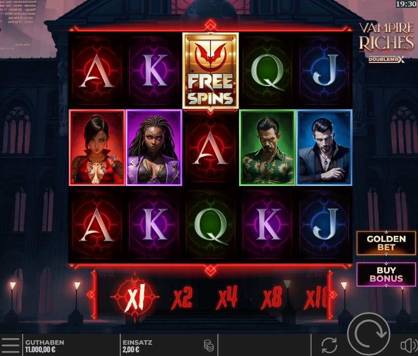 Screenshot 20250116 193103 Casino Slots mit Echtgeld