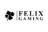 FelixGaming Casino Slots mit Echtgeld