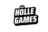 HoelleGames Casino Slots mit Echtgeld