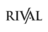 rival Casino Slots mit Echtgeld