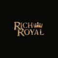 RichRoyal