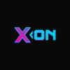 XON Casino Review