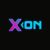 XON
