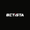 Betista Casino Review